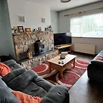 O'reilly's Killeshandra Bed & Breakfast Killashandra