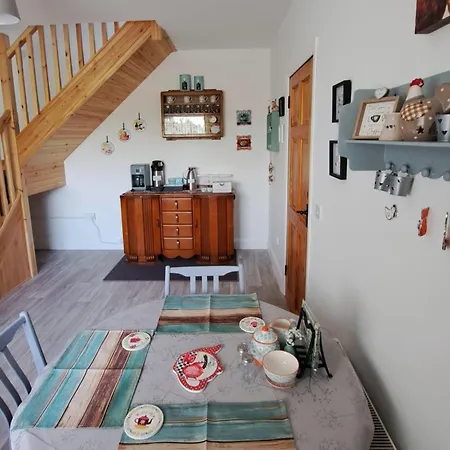 O'reilly's Killeshandra Bed & Breakfast Killashandra