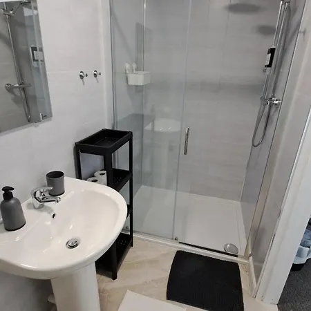 Bed & Breakfast O'reilly's Killeshandra Killashandra