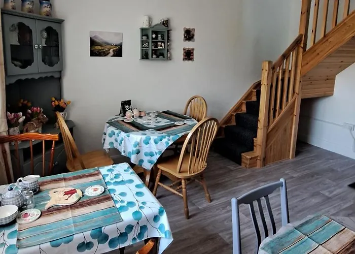 O'reilly's Killeshandra