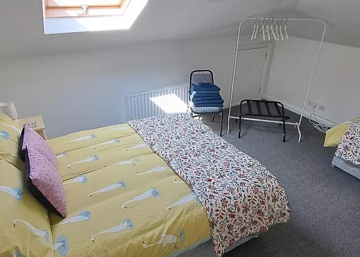 O'reilly's Killeshandra