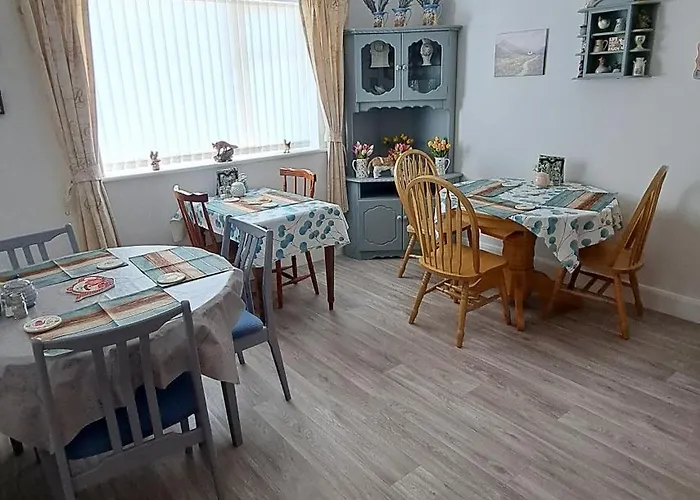 O'reilly's Killeshandra Killashandra